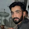 shoaib.sami514