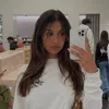 sneakscop