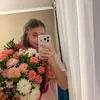 itz_vasiliska17