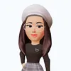 aqilaw38