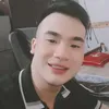 culongg2000