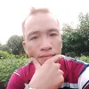 dy63xc5m4jq7