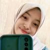 nengrisqi1