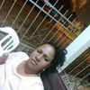 lidis.28