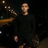 yt_irfanwaee
