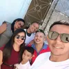 neguinha04052002
