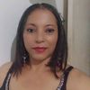 margaritamorelo71