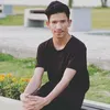 mohamd_322