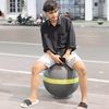 f2fshop_