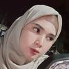 nanakinasih__