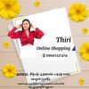 May Thiri Skincare&Cosmetics