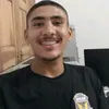 ivoalves995