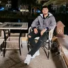 ahmedd_albanaa