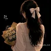 mariamadiop1035