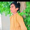 safdarabbas5528