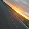 uandrosilva1