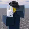 c00lkid_mafioso