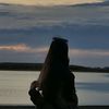 rena._.lech