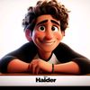 haidarrr00307
