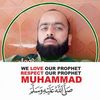 khalilullahhayat