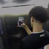 mathiasdms09
