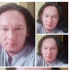 andisuhadak