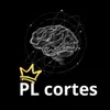 pl_cortesdevideo