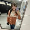 lexi.wexi.27