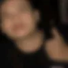 egawfr