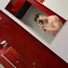 vojtacz123