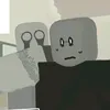fxllfebri0