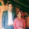 maheshjungxettri96