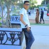 ismaisamih4