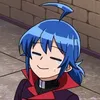 rei_ss7