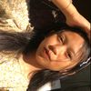 first_awacntii
