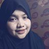pink.tami