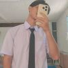 arjun_junn