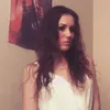 caritrabagarrido