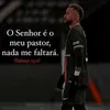 enderson_psz