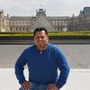 ing.robertocarbajal