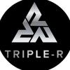 triplerfashion