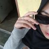 kanaayf