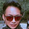 mr.suhardi7977