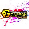 pgcarbon