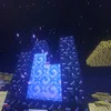 trer_111