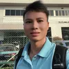 akiralinh37