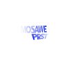 mosawe05