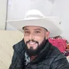 rodrigooliveira6571