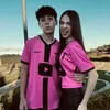 taspiana.10