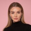 Екатерина Ченнелер